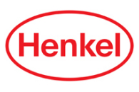 Henkel