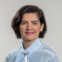 Nancy van Heesewijk