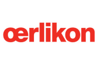 Oerlikon