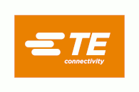 TE Connectivity