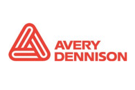 Avery Dennison