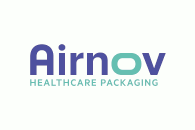 Airnov