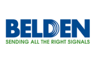Belden
