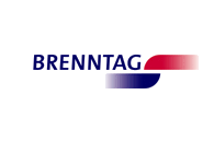 Brenntag Food & Nutrition