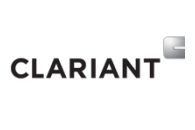 Clariant